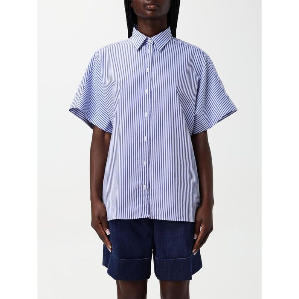 Fay Women Shirt Woman Fay
